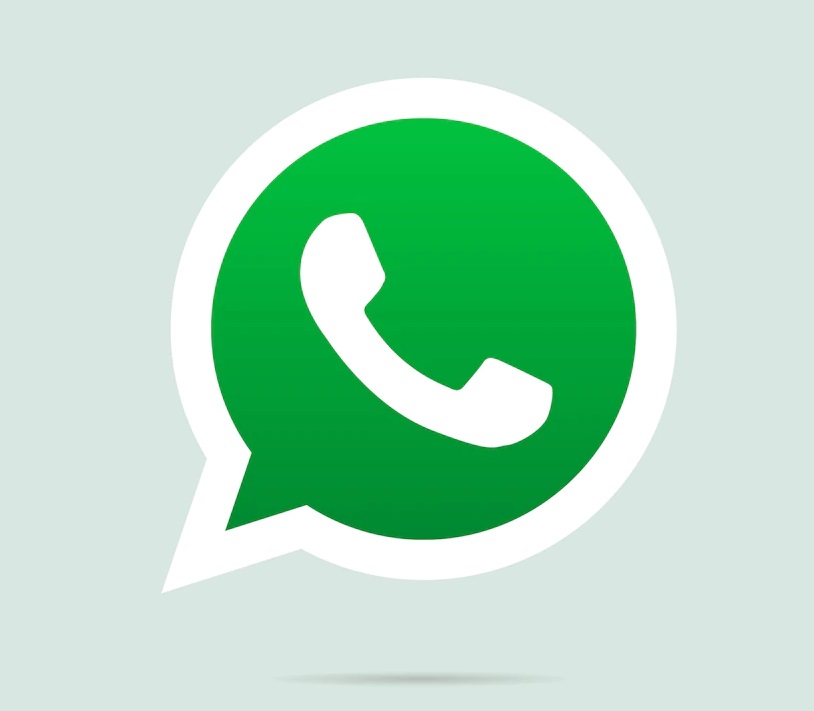 40afe990-aa97-42a6-94a1-7179bb90bc76.jpg